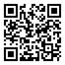 商品二维码